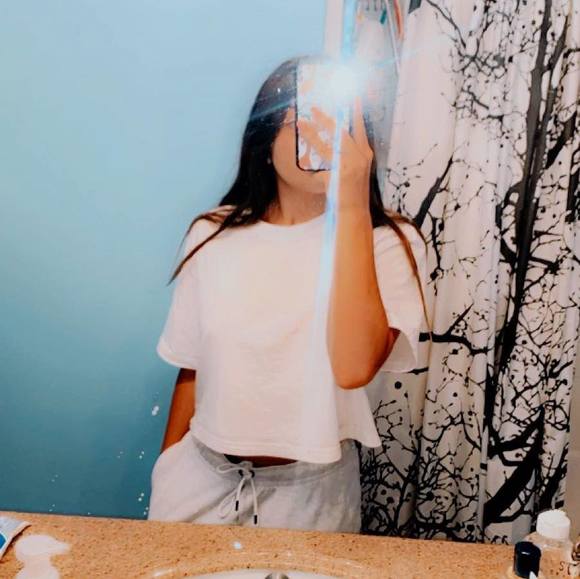 sofiaoctober26